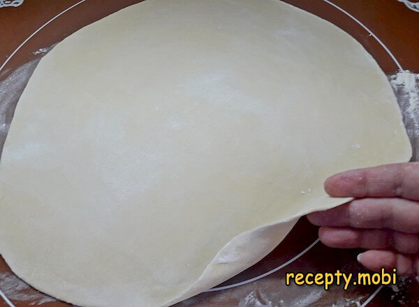Step 12