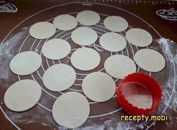 Step 13