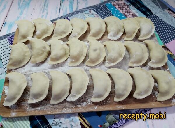 Step 16