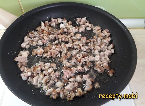 Step 3