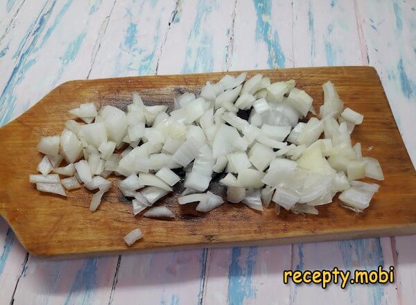 Step 4