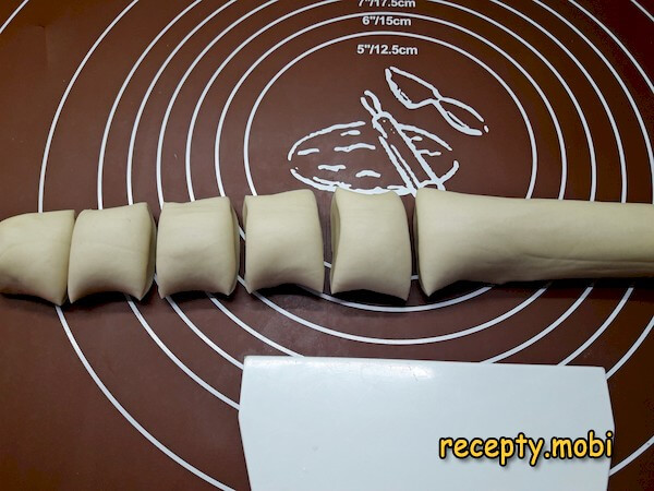 Шаг 9