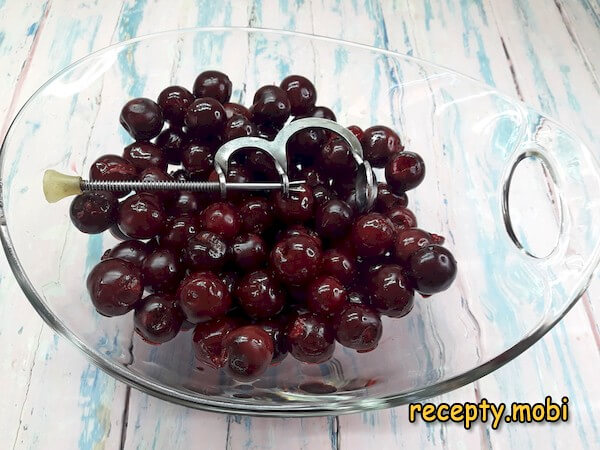 Шаг 2