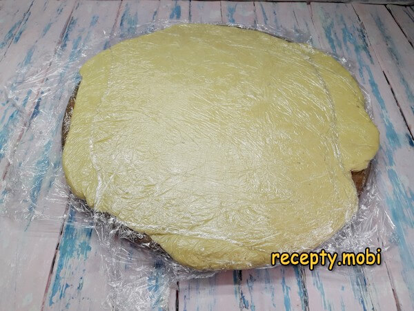 Step 10