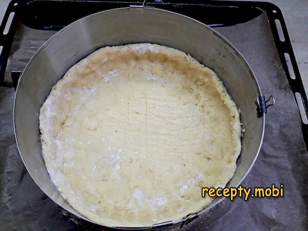 Step 14