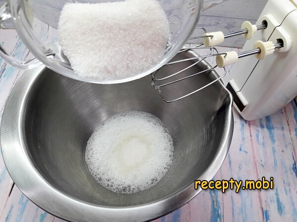 Step 15