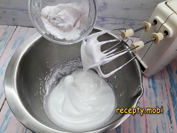 Step 16