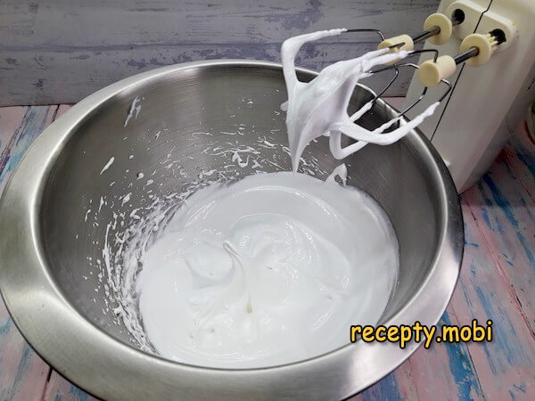 Step 17