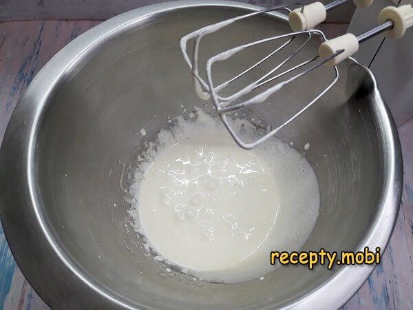 Step 5