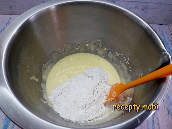 Step 7