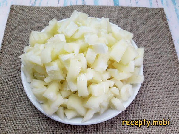 Шаг 5
