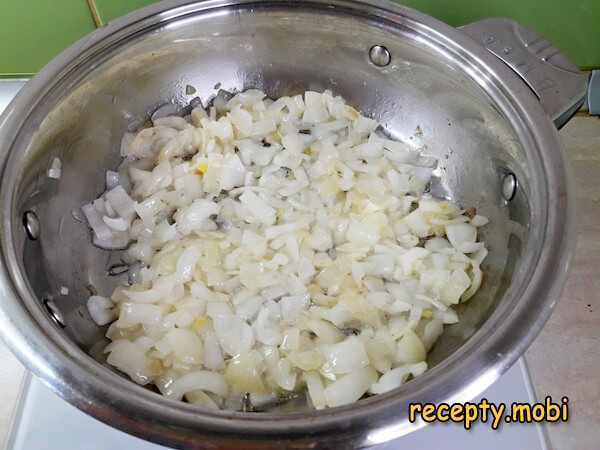 Шаг 8
