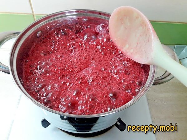 Step 6