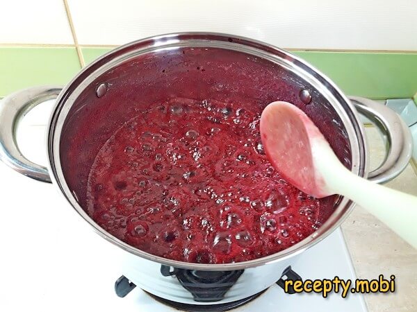 Step 7