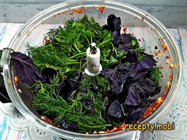 Step 6