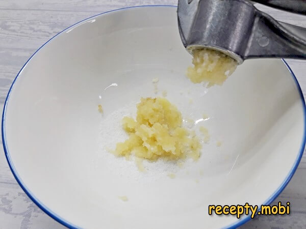 Шаг 7