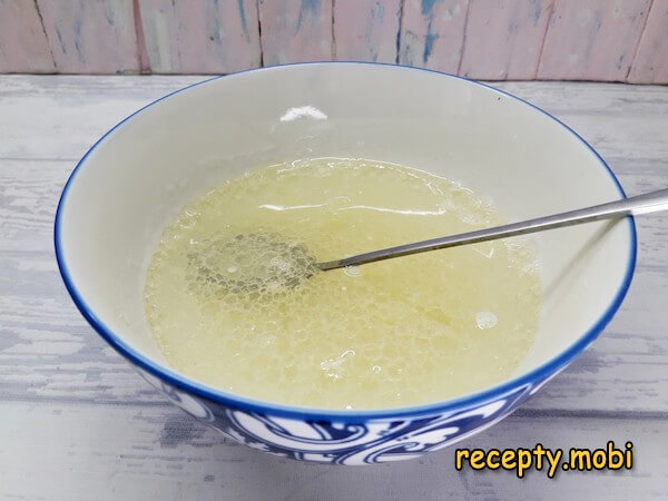 Шаг 9