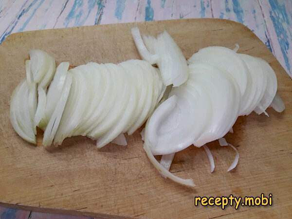 Шаг 9