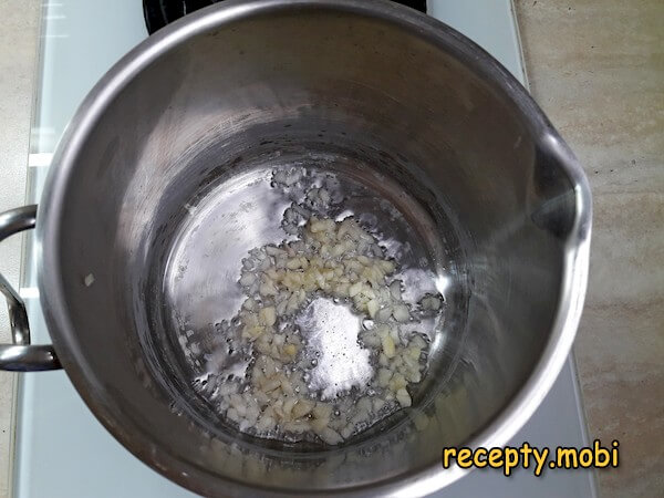 Step 11