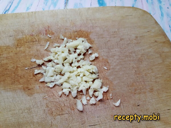 Step 8