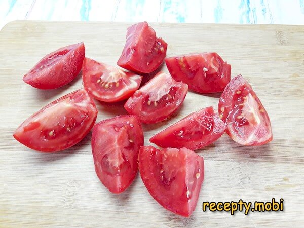 Step 5