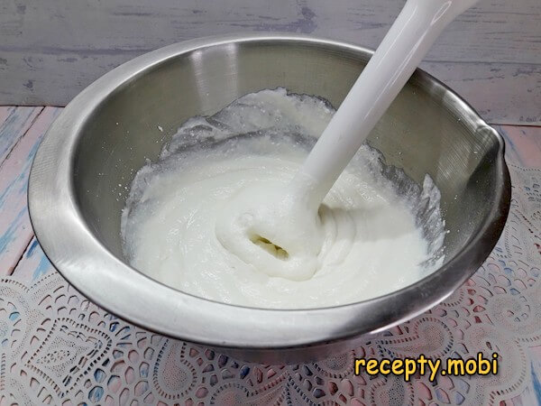 Шаг 5