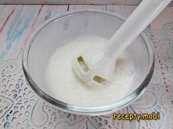 Шаг 6