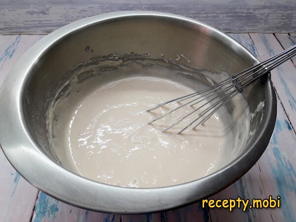 Шаг 5