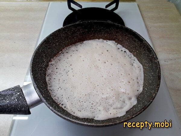 Шаг 8