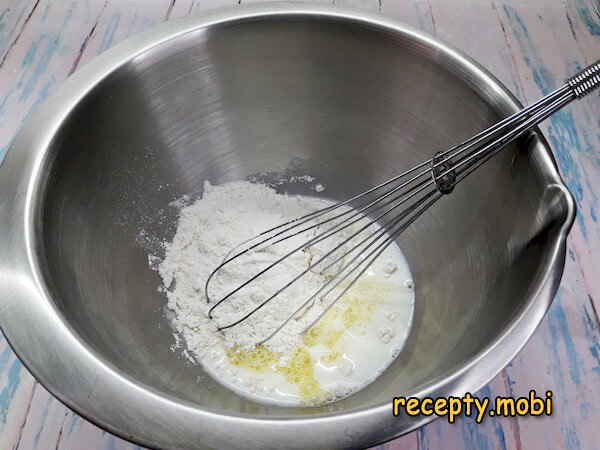 Шаг 9