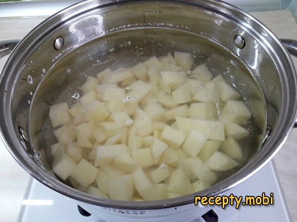 Step 4