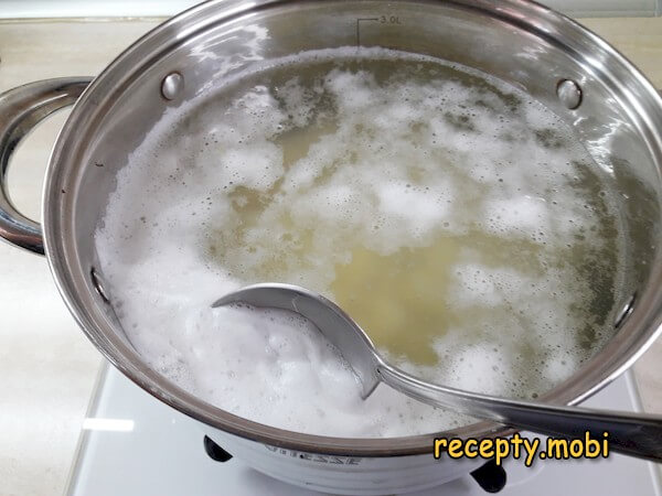Step 5