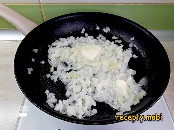 Шаг 12
