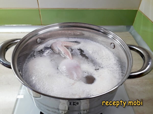 Шаг 3