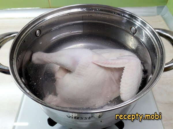 Шаг 4
