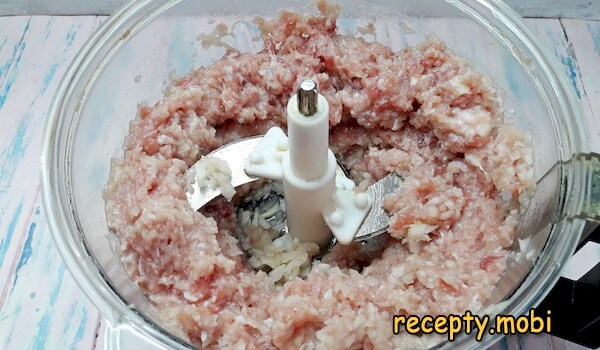 Шаг 7
