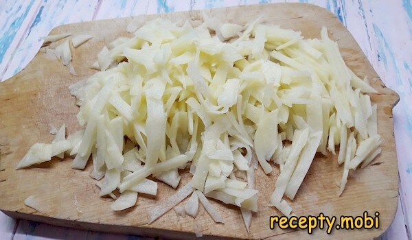 Шаг 9
