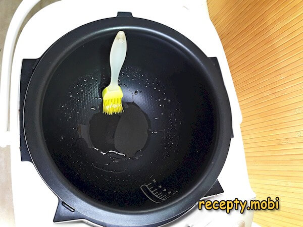 Шаг 7
