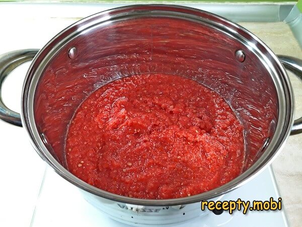 Step 6