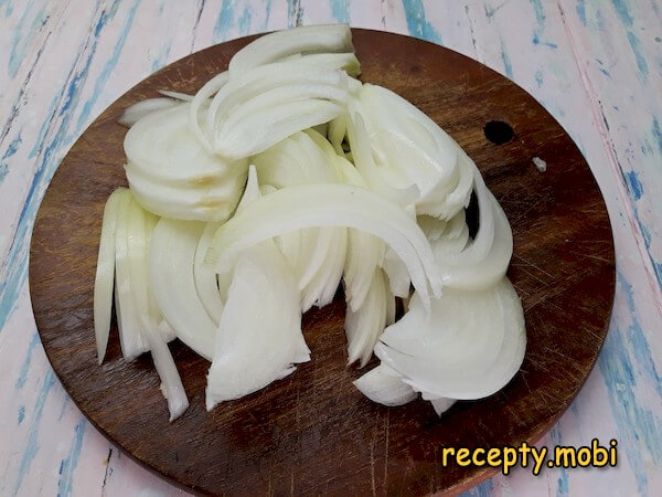 Шаг 5