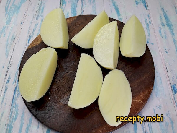 Шаг 10