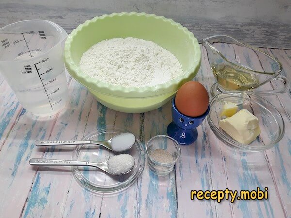 Step 1