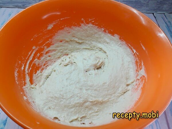 Step 10