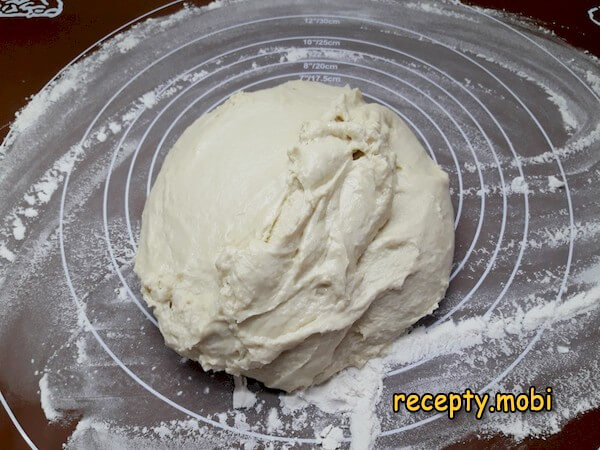 Step 11