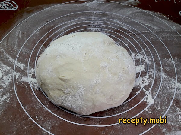 Step 12
