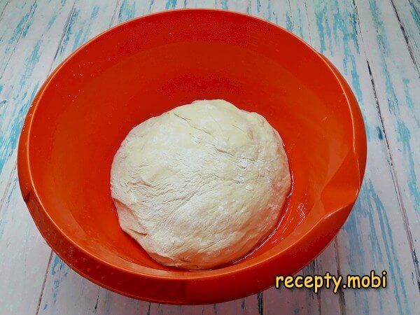 Step 13