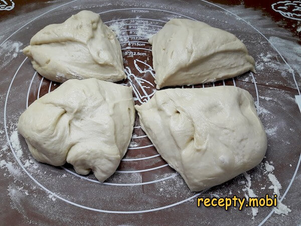 Step 20