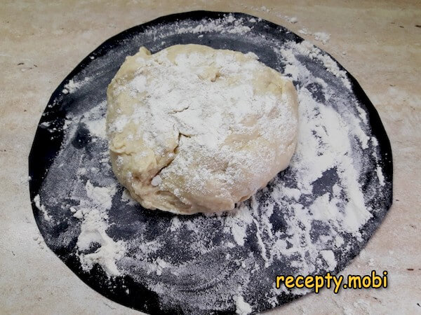 Step 21