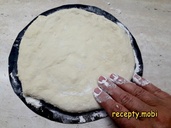 Step 22