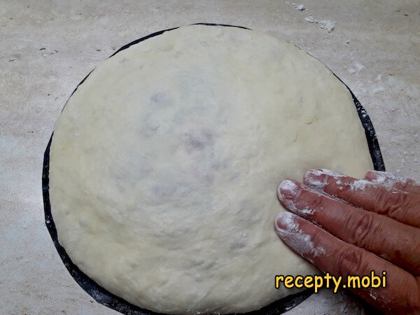 Step 25